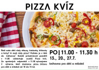 /album/fotogalerie-uvod/pizza-kviz-jpg/